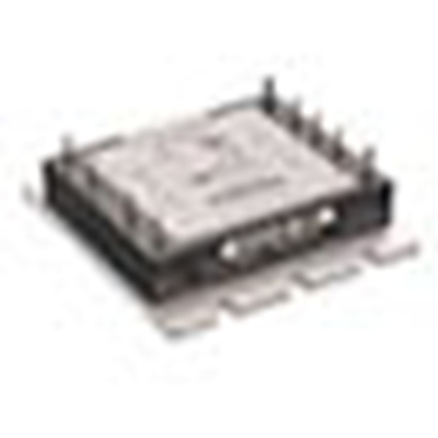 MI-J20-MY Vicor product image